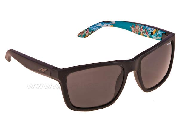 arnette WITCHDOCTOR 4177 Occhiali da Sole 