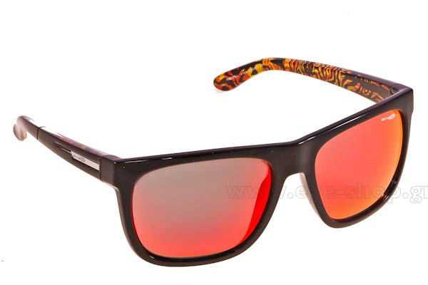 arnette Fire Drill 4143 Occhiali da Sole 