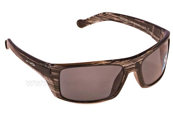 arnette CONJURE 4198 Occhiali da Sole 