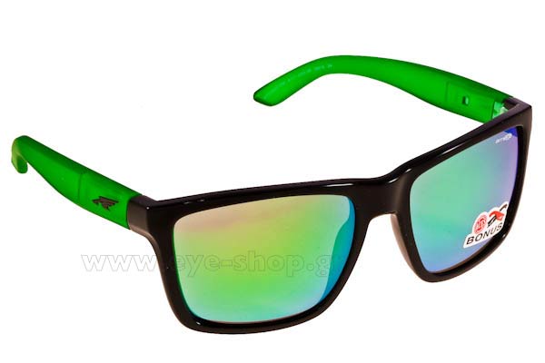 arnette WITCHDOCTOR 4177 Occhiali da Sole 