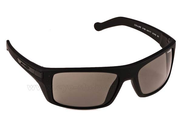arnette CONJURE 4198 Occhiali da Sole 