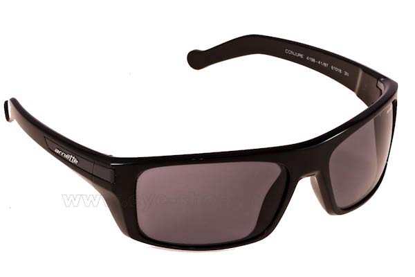 arnette CONJURE 4198 Occhiali da Sole 