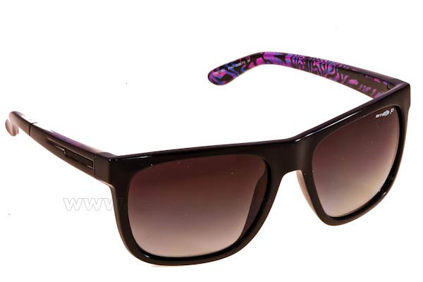 arnette Fire Drill 4143 Occhiali da Sole 