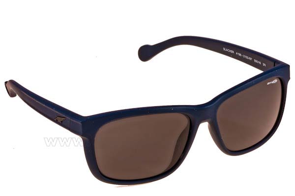 arnette SLACKER 4196 Occhiali da Sole 