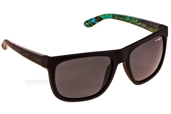arnette Fire Drill 4143 Occhiali da Sole 