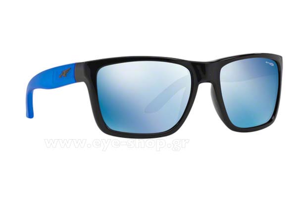 arnette WITCHDOCTOR 4177 Occhiali da Sole 