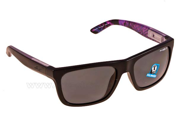 arnette Dropout 4176 Occhiali da Sole 