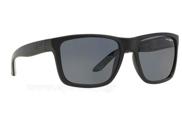 arnette WITCHDOCTOR 4177 Occhiali da Sole 
