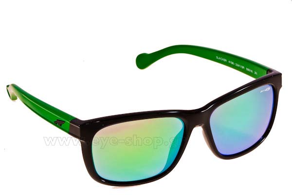 arnette SLACKER 4196 Occhiali da Sole 