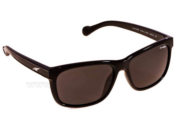 arnette SLACKER 4196 Occhiali da Sole 