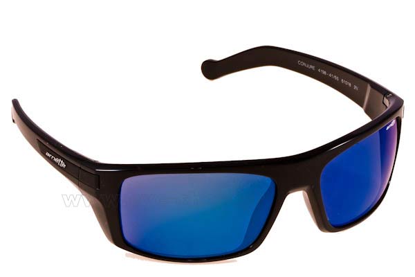 arnette CONJURE 4198 Occhiali da Sole 