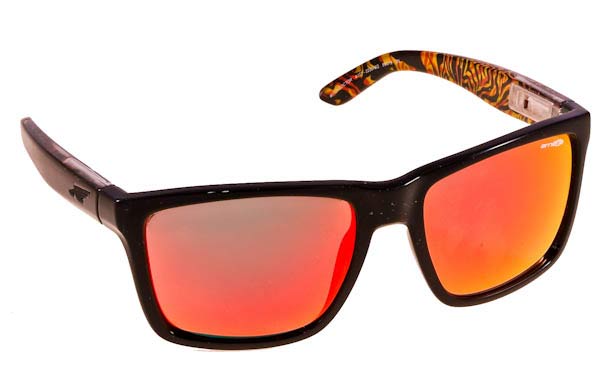 arnette WITCHDOCTOR 4177 Occhiali da Sole 