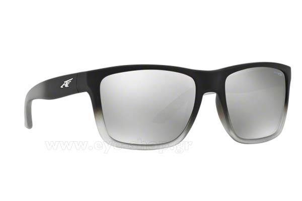 arnette WITCHDOCTOR 4177 Occhiali da Sole 