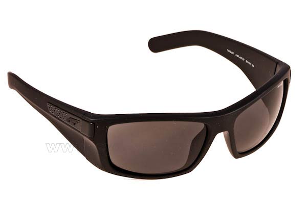 arnette TWO BIT 4197 Occhiali da Sole 