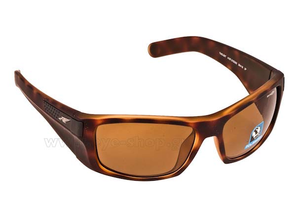 arnette TWO BIT 4197 Occhiali da Sole 