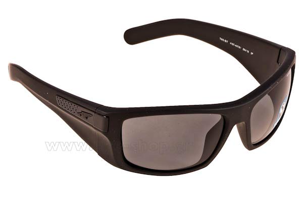 arnette TWO BIT 4197 Occhiali da Sole 