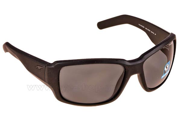arnette Racketeer 4201 Occhiali da Sole 