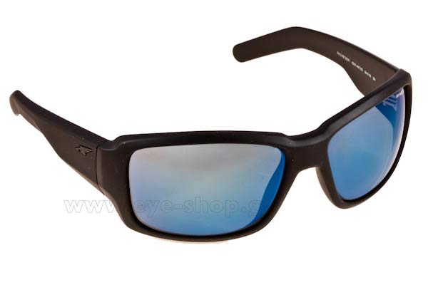 arnette Racketeer 4201 Occhiali da Sole 