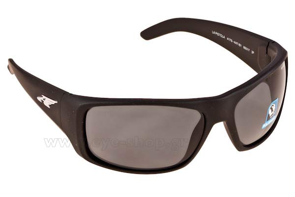 arnette LA PISTOLA 4179 Occhiali da Sole 