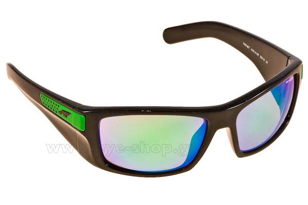 arnette TWO BIT 4197 Occhiali da Sole 