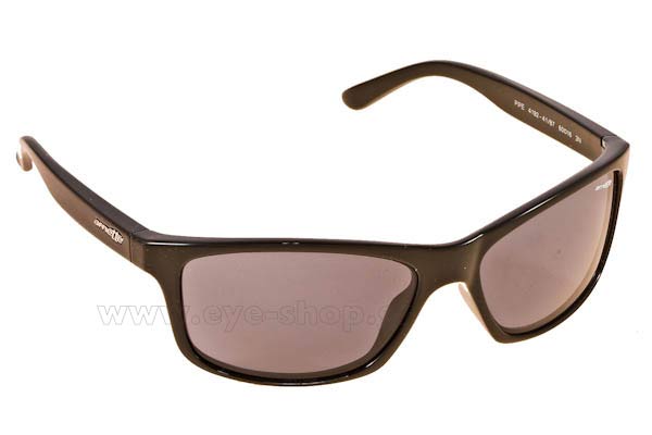 arnette Pipe 4192 Occhiali da Sole 