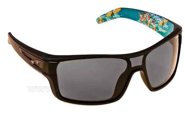 arnette Shore HOUSE 4186 Occhiali da Sole 
