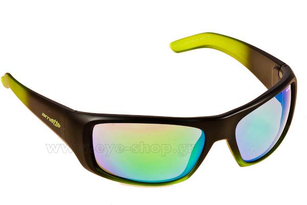 arnette 4182 HOT SHOT Occhiali da Sole 