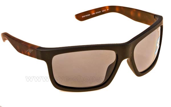 arnette EASY MONEY 4190 Occhiali da Sole 