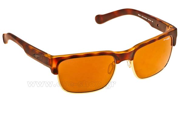 arnette DEAN 4205 Occhiali da Sole 