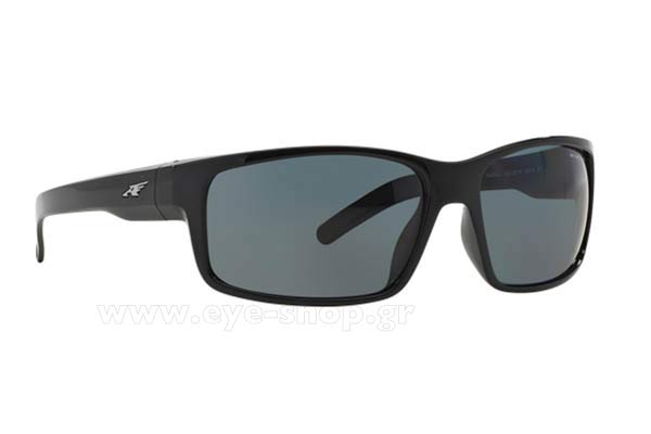 Arnette FASTBALL-4202 226781 polarized size 62 Occhiali da sole Prezzo: 89,96