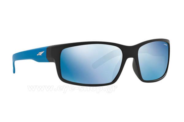 arnette FASTBALL 4202 Occhiali da Sole 