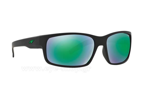 arnette FASTBALL 4202 Occhiali da Sole 
