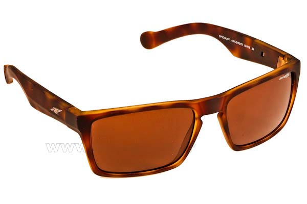 arnette Specialist 4204 Occhiali da Sole 