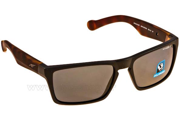 arnette Specialist 4204 Occhiali da Sole 