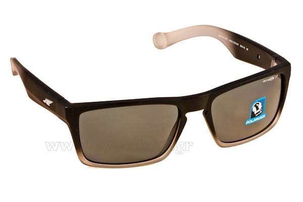 arnette Specialist 4204 Occhiali da Sole 