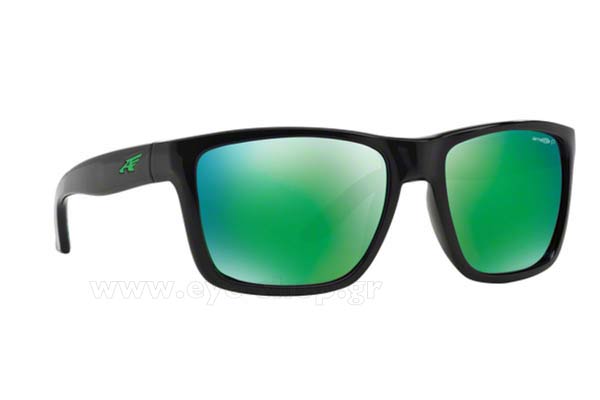 arnette WITCHDOCTOR 4177 Occhiali da Sole 