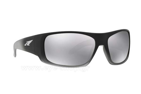 arnette LA PISTOLA 4179 Occhiali da Sole 