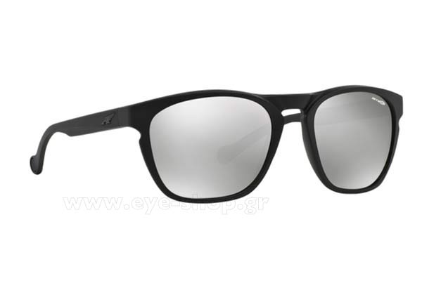 arnette GROOVE 4203 Occhiali da Sole 