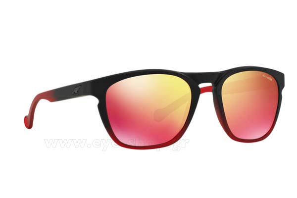 arnette GROOVE 4203 Occhiali da Sole 
