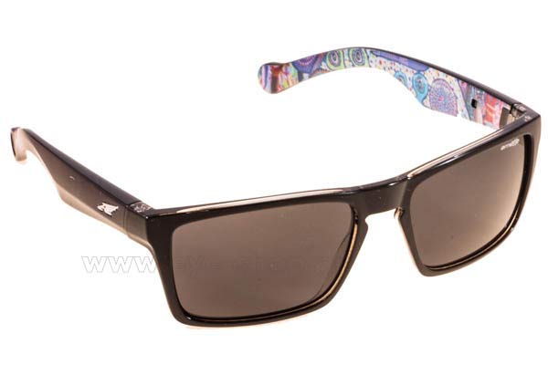 arnette Specialist 4204 Occhiali da Sole 