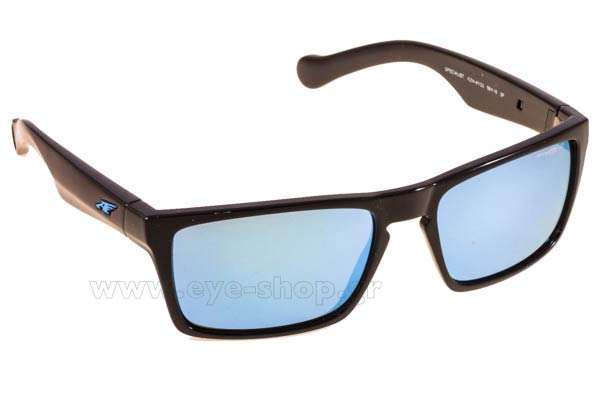 arnette Specialist 4204 Occhiali da Sole 
