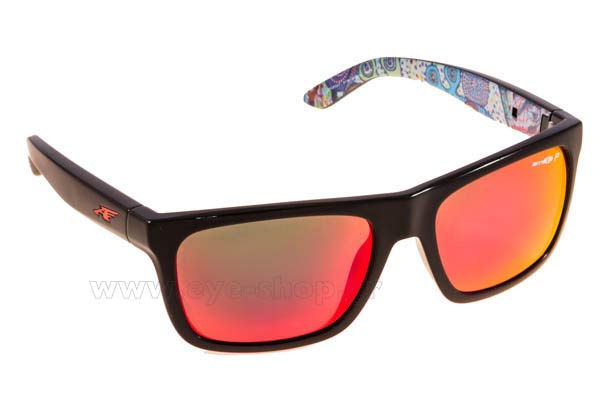 arnette Dropout 4176 Occhiali da Sole 