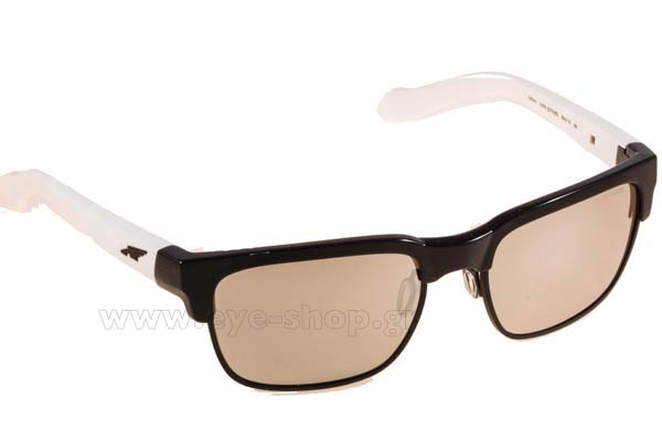 arnette DEAN 4205 Occhiali da Sole 