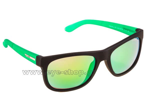 arnette Fire Drill Lite 4206 Occhiali da Sole 
