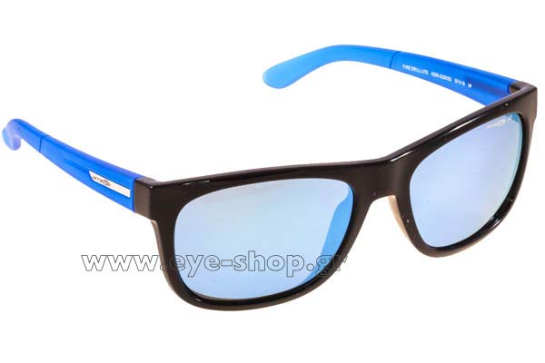 arnette Fire Drill Lite 4206 Occhiali da Sole 