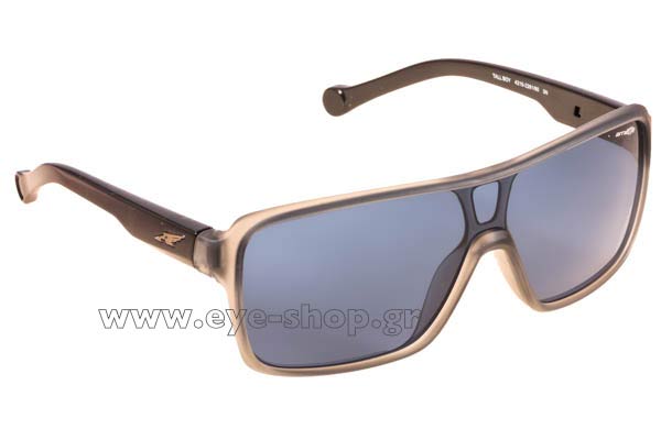 arnette Tall Boy 4210 Occhiali da Sole 