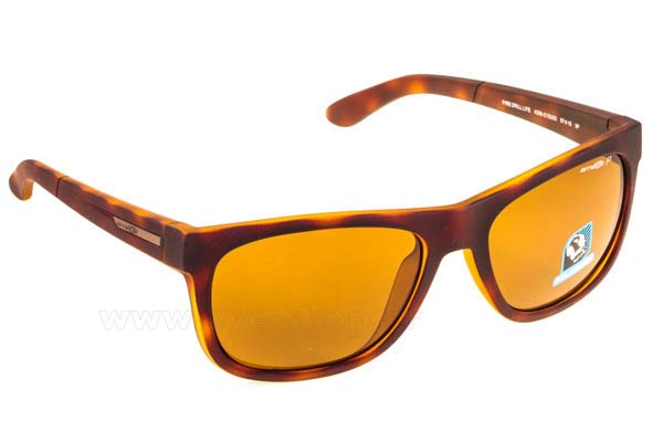 arnette Fire Drill Lite 4206 Occhiali da Sole 