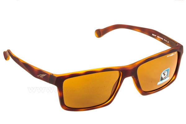 arnette BISCUIT 4208 Occhiali da Sole 