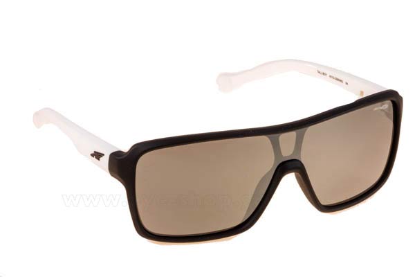 arnette Tall Boy 4210 Occhiali da Sole 