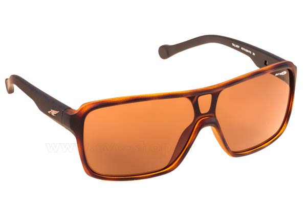 arnette Tall Boy 4210 Occhiali da Sole 